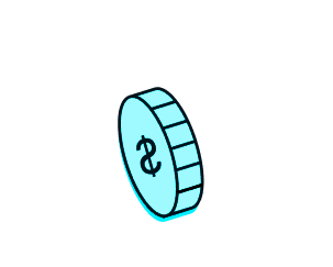 vector