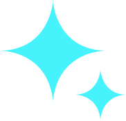 vector